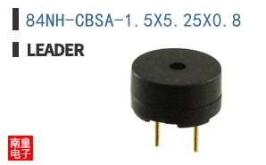 84NH-CBSA-1.5X5.25X0.8