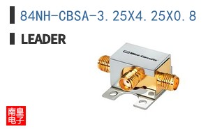 84NH-CBSA-3.25X4.25X0.8