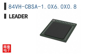 84VH-CBSA-1.0X6.0X0.8