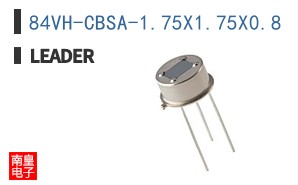 84VH-CBSA-1.75X1.75X0.8