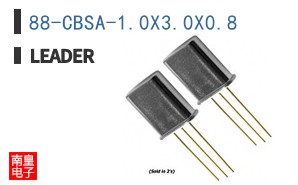 88-CBSA-1.0X3.0X0.8