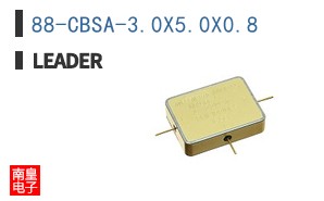 88-CBSA-3.0X5.0X0.8