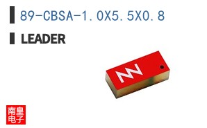 89-CBSA-1.0X5.5X0.8
