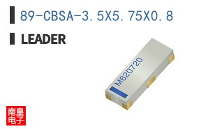 89-CBSA-3.5X5.75X0.8