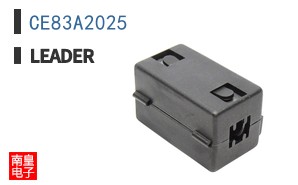 CE83A2025