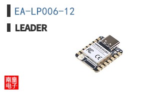 EA-LP006-12