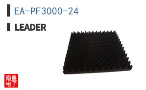 EA-PF3000-24