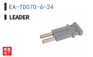 EA-TD070-6-24