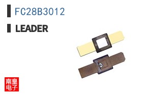 FC28B3012