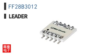 FF28B3012