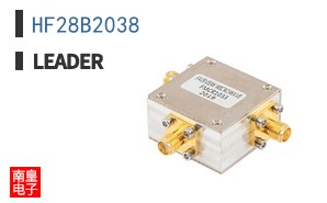 HF28B2038