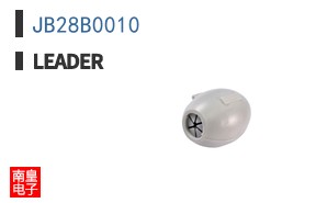 JB28B0010