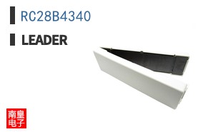RC28B4340