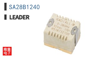 SA28B1240