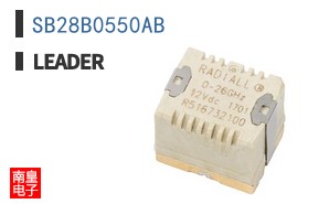 SB28B0550AB