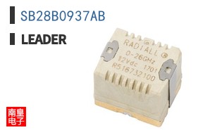 SB28B0937AB