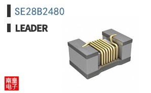SE28B2480