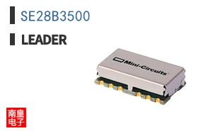 SE28B3500