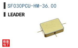 SF030PCU-HM-36.00