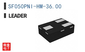 SF050PNI-HM-36.00