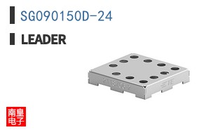 SG090150D-24