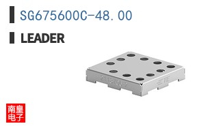 SG675600C-48.00