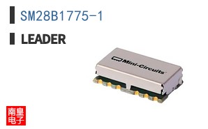 SM28B1775-1