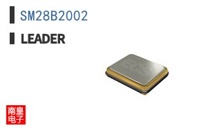 SM28B2002