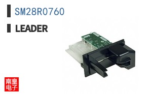 SM28R0760