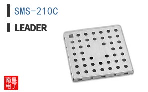 SMS-210C