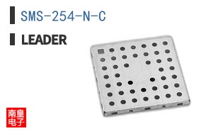 SMS-254-N-C