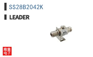 SS28B2042K