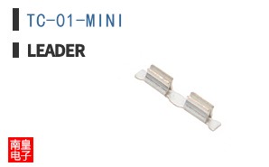 TC-01-MINI