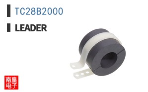 TC28B2000