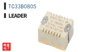 TC33B0805
