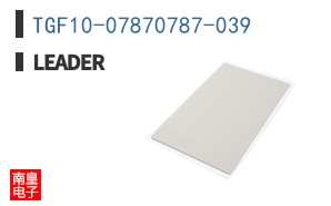 TGF10-07870787-039