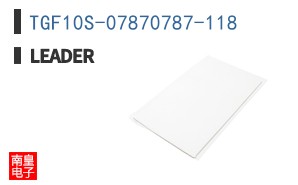 TGF10S-07870787-118