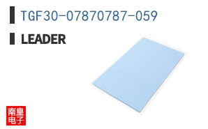 TGF30-07870787-059