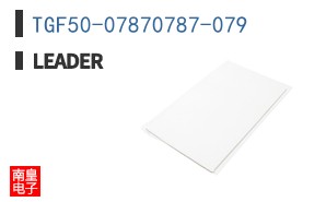 TGF50-07870787-079