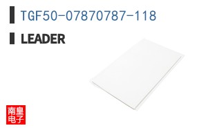 TGF50-07870787-118