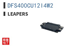 DFS400CU12I4W2