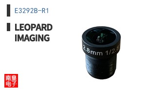 E3292B-R1