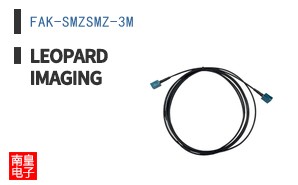 FAK-SMZSMZ-3M