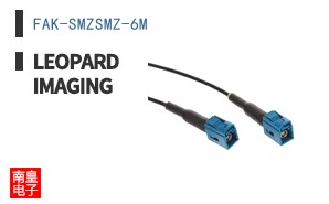 FAK-SMZSMZ-6M
