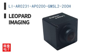 LI-AR0231-AP0200-GMSL2-200H