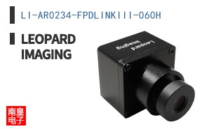 LI-AR0234-FPDLINKIII-060H