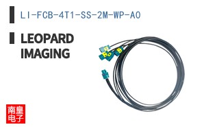 LI-FCB-4T1-SS-2M-WP-A0