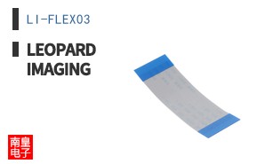 LI-FLEX03