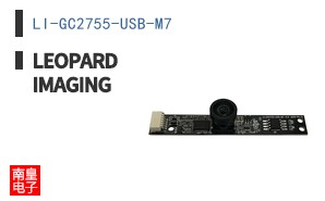 LI-GC2755-USB-M7