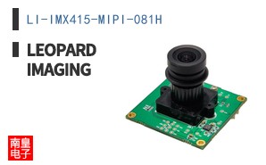 LI-IMX415-MIPI-081H